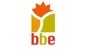 BBE