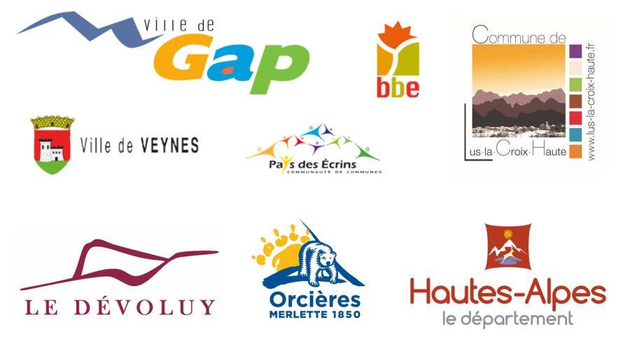 Collectivités