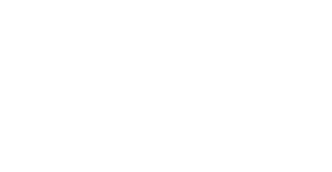 Dalkia
